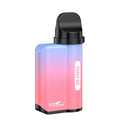 KangVape Onee Max