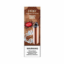 HQD Cuvie Air