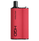 HQD Cuvie Box