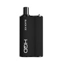 HQD Cuvie Box