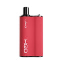 HQD Cuvie Box