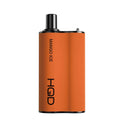 HQD Cuvie Box