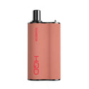 HQD Cuvie Box