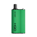 HQD Cuvie Box