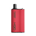 HQD Cuvie Box
