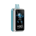 HQD Cuvie Click Pro 30k