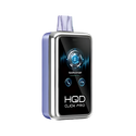HQD Cuvie Click Pro 30k
