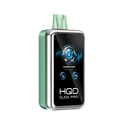 HQD Cuvie Click Pro 30k
