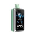 HQD Cuvie Click Pro 30k