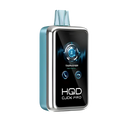 HQD Cuvie Click Pro Pods 30k
