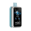 HQD Cuvie Click Pro Pods 30k