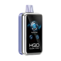 HQD Cuvie Click Pro Pods 30k