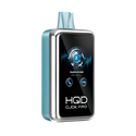 HQD Cuvie Click Pro Pods 30k
