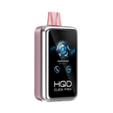 HQD Cuvie Click Pro Pods 30k
