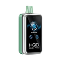 HQD Cuvie Click Pro Pods 30k