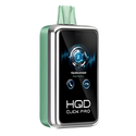 HQD Cuvie Click Pro Pods 30k