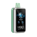 HQD Cuvie Click Pro Pods 30k