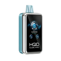 HQD Cuvie Click Pro Pods 30k