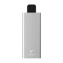 HQD Cuvie Slick 6000
