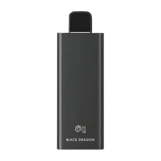 HQD Cuvie Slick 6000