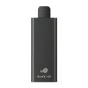 HQD Cuvie Slick 6000