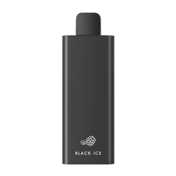 HQD Cuvie Slick 6000