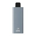 HQD Cuvie Slick 6000