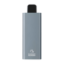 HQD Cuvie Slick 6000