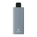 HQD Cuvie Slick 6000