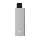 HQD Cuvie Slick 6000
