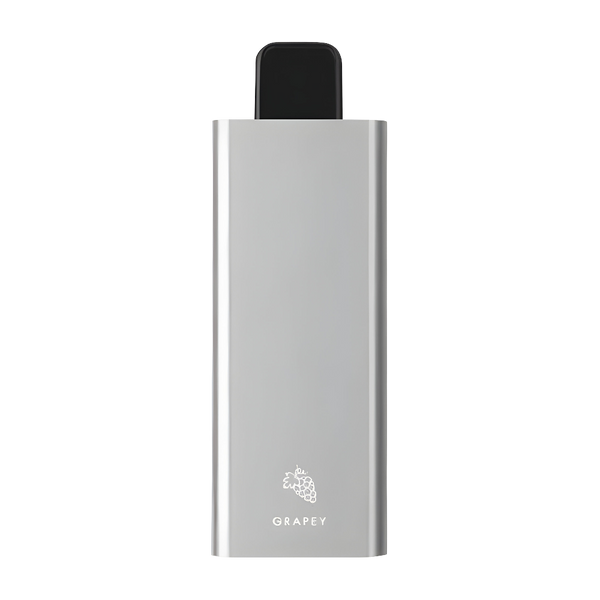HQD Cuvie Slick 6000