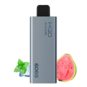 HQD Cuvie Slick 6000