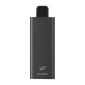 HQD Cuvie Slick 6000