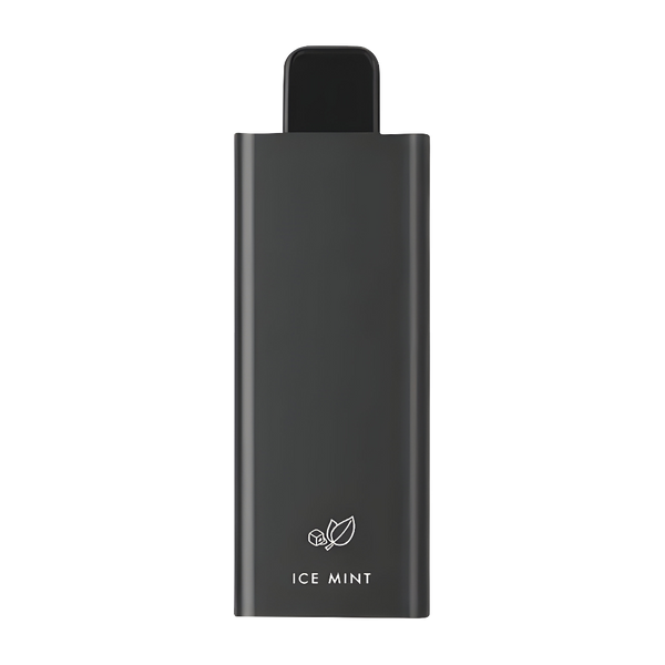 HQD Cuvie Slick 6000