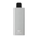 HQD Cuvie Slick 6000