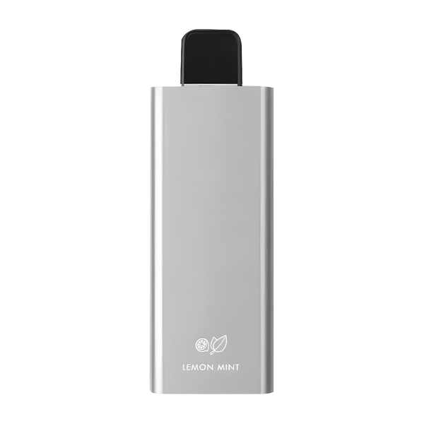 HQD Cuvie Slick 6000
