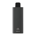 HQD Cuvie Slick 6000