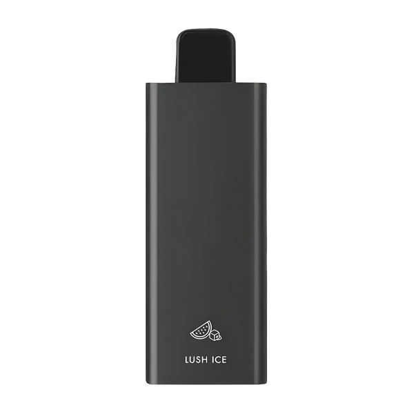 HQD Cuvie Slick 6000