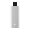 HQD Cuvie Slick 6000