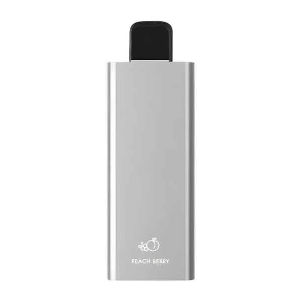 HQD Cuvie Slick 6000