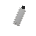 HQD Cuvie Slick 6000