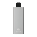 HQD Cuvie Slick 6000