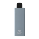 HQD Cuvie Slick 6000