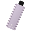 HQD Cuvie Slick 6000