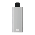 HQD Cuvie Slick 6000