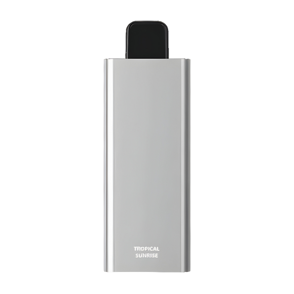 HQD Cuvie Slick 6000