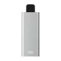 HQD Cuvie Slick 6000