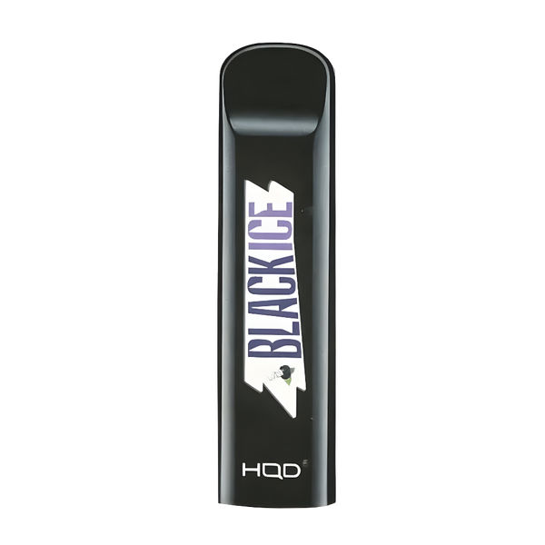 HQD Cuvie V1 300