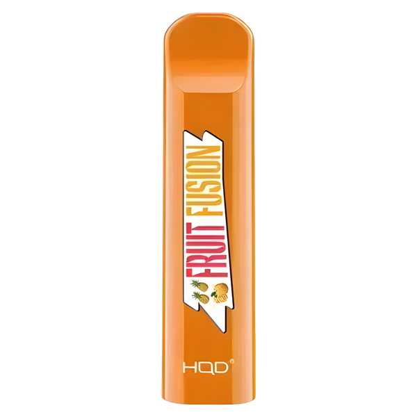 HQD Cuvie V1 300