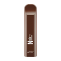 HQD Cuvie V1 300